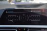 USED 2019 69 BMW 3 SERIES 2.0 330e 12kWh M Sport Saloon 4dr Petrol Plug-in Hybrid Auto Euro 6 (s/s) (292 ps)  HEATED FRONT SEATS