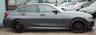 USED 2019 69 BMW 3 SERIES 2.0 330e 12kWh M Sport Saloon 4dr Petrol Plug-in Hybrid Auto Euro 6 (s/s) (292 ps)  HEATED FRONT SEATS