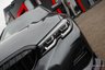USED 2019 69 BMW 3 SERIES 2.0 330e 12kWh M Sport Saloon 4dr Petrol Plug-in Hybrid Auto Euro 6 (s/s) (292 ps)  HEATED FRONT SEATS
