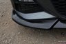 USED 2019 69 BMW 3 SERIES 2.0 330e 12kWh M Sport Saloon 4dr Petrol Plug-in Hybrid Auto Euro 6 (s/s) (292 ps)  HEATED FRONT SEATS