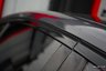 USED 2019 69 BMW 3 SERIES 2.0 330e 12kWh M Sport Saloon 4dr Petrol Plug-in Hybrid Auto Euro 6 (s/s) (292 ps)  HEATED FRONT SEATS