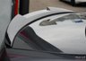 USED 2019 69 BMW 3 SERIES 2.0 330e 12kWh M Sport Saloon 4dr Petrol Plug-in Hybrid Auto Euro 6 (s/s) (292 ps)  HEATED FRONT SEATS