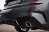 USED 2019 69 BMW 3 SERIES 2.0 330e 12kWh M Sport Saloon 4dr Petrol Plug-in Hybrid Auto Euro 6 (s/s) (292 ps)  HEATED FRONT SEATS