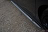 USED 2019 69 BMW 3 SERIES 2.0 330e 12kWh M Sport Saloon 4dr Petrol Plug-in Hybrid Auto Euro 6 (s/s) (292 ps)  HEATED FRONT SEATS