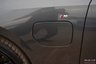 USED 2019 69 BMW 3 SERIES 2.0 330e 12kWh M Sport Saloon 4dr Petrol Plug-in Hybrid Auto Euro 6 (s/s) (292 ps)  HEATED FRONT SEATS