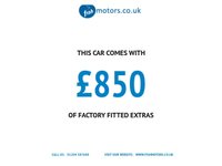 USED 2020 70 VOLVO XC40 1.5 T3 R-Design SUV 5dr Petrol Manual Euro 6 (s/s) (163 ps)+1 OWNER FROM NEW+2 KEYS+FSH+MEDIA+BLUETOOTH+NAVIGATION+PARK CONTROL+PRIVACY+HALF LEATHER SEATS+18 INCH ALLOYS 2 KEYS+1 OWNER FROM NEW+FSH+HALF LEATHER SEATS+18" ALLOYS+MEDIA+BLUETOOTH+PRIVACY+CLIMATE+NAV+BLUETOOTH+USB+AUX+DAB+PARKING SENSORS+CRUISE+HPI CLEAR