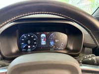 USED 2020 70 VOLVO XC40 1.5 T3 R-Design SUV 5dr Petrol Manual Euro 6 (s/s) (163 ps)+1 OWNER FROM NEW+2 KEYS+FSH+MEDIA+BLUETOOTH+NAVIGATION+PARK CONTROL+PRIVACY+HALF LEATHER SEATS+18 INCH ALLOYS 2 KEYS+1 OWNER FROM NEW+FSH+HALF LEATHER SEATS+18" ALLOYS+MEDIA+BLUETOOTH+PRIVACY+CLIMATE+NAV+BLUETOOTH+USB+AUX+DAB+PARKING SENSORS+CRUISE+HPI CLEAR