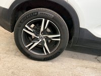 USED 2020 70 VOLVO XC40 1.5 T3 R-Design SUV 5dr Petrol Manual Euro 6 (s/s) (163 ps)+1 OWNER FROM NEW+2 KEYS+FSH+MEDIA+BLUETOOTH+NAVIGATION+PARK CONTROL+PRIVACY+HALF LEATHER SEATS+18 INCH ALLOYS 2 KEYS+1 OWNER FROM NEW+FSH+HALF LEATHER SEATS+18" ALLOYS+MEDIA+BLUETOOTH+PRIVACY+CLIMATE+NAV+BLUETOOTH+USB+AUX+DAB+PARKING SENSORS+CRUISE+HPI CLEAR