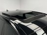USED 2017 66 AUDI S4 AVANT 3.0 TFSI V6 Estate 5dr Petrol Tiptronic quattro Euro 6 (s/s) (354 ps) 