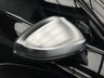 USED 2017 66 AUDI S4 AVANT 3.0 TFSI V6 Estate 5dr Petrol Tiptronic quattro Euro 6 (s/s) (354 ps) 