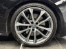 USED 2017 66 AUDI S4 AVANT 3.0 TFSI V6 Estate 5dr Petrol Tiptronic quattro Euro 6 (s/s) (354 ps) 