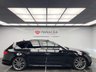 USED 2017 66 AUDI S4 AVANT 3.0 TFSI V6 Estate 5dr Petrol Tiptronic quattro Euro 6 (s/s) (354 ps) 