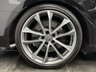 USED 2017 66 AUDI S4 AVANT 3.0 TFSI V6 Estate 5dr Petrol Tiptronic quattro Euro 6 (s/s) (354 ps) 