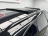 USED 2017 66 AUDI S4 AVANT 3.0 TFSI V6 Estate 5dr Petrol Tiptronic quattro Euro 6 (s/s) (354 ps) 