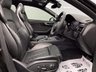 USED 2017 66 AUDI S4 AVANT 3.0 TFSI V6 Estate 5dr Petrol Tiptronic quattro Euro 6 (s/s) (354 ps) 
