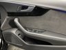 USED 2017 66 AUDI S4 AVANT 3.0 TFSI V6 Estate 5dr Petrol Tiptronic quattro Euro 6 (s/s) (354 ps) 