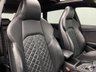 USED 2017 66 AUDI S4 AVANT 3.0 TFSI V6 Estate 5dr Petrol Tiptronic quattro Euro 6 (s/s) (354 ps) 