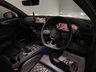 USED 2017 66 AUDI S4 AVANT 3.0 TFSI V6 Estate 5dr Petrol Tiptronic quattro Euro 6 (s/s) (354 ps) 