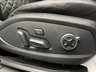 USED 2017 66 AUDI S4 AVANT 3.0 TFSI V6 Estate 5dr Petrol Tiptronic quattro Euro 6 (s/s) (354 ps) 