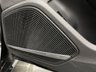 USED 2017 66 AUDI S4 AVANT 3.0 TFSI V6 Estate 5dr Petrol Tiptronic quattro Euro 6 (s/s) (354 ps) 