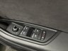 USED 2017 66 AUDI S4 AVANT 3.0 TFSI V6 Estate 5dr Petrol Tiptronic quattro Euro 6 (s/s) (354 ps) 