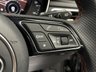 USED 2017 66 AUDI S4 AVANT 3.0 TFSI V6 Estate 5dr Petrol Tiptronic quattro Euro 6 (s/s) (354 ps) 