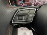 USED 2017 66 AUDI S4 AVANT 3.0 TFSI V6 Estate 5dr Petrol Tiptronic quattro Euro 6 (s/s) (354 ps) 