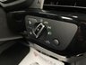 USED 2017 66 AUDI S4 AVANT 3.0 TFSI V6 Estate 5dr Petrol Tiptronic quattro Euro 6 (s/s) (354 ps) 