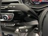 USED 2017 66 AUDI S4 AVANT 3.0 TFSI V6 Estate 5dr Petrol Tiptronic quattro Euro 6 (s/s) (354 ps) 