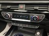 USED 2017 66 AUDI S4 AVANT 3.0 TFSI V6 Estate 5dr Petrol Tiptronic quattro Euro 6 (s/s) (354 ps) 