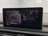 USED 2017 66 AUDI S4 AVANT 3.0 TFSI V6 Estate 5dr Petrol Tiptronic quattro Euro 6 (s/s) (354 ps) 