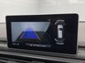 USED 2017 66 AUDI S4 AVANT 3.0 TFSI V6 Estate 5dr Petrol Tiptronic quattro Euro 6 (s/s) (354 ps) 