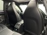 USED 2017 66 AUDI S4 AVANT 3.0 TFSI V6 Estate 5dr Petrol Tiptronic quattro Euro 6 (s/s) (354 ps) 