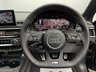 USED 2017 66 AUDI S4 AVANT 3.0 TFSI V6 Estate 5dr Petrol Tiptronic quattro Euro 6 (s/s) (354 ps) 
