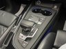 USED 2017 66 AUDI S4 AVANT 3.0 TFSI V6 Estate 5dr Petrol Tiptronic quattro Euro 6 (s/s) (354 ps) 