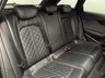 USED 2017 66 AUDI S4 AVANT 3.0 TFSI V6 Estate 5dr Petrol Tiptronic quattro Euro 6 (s/s) (354 ps) 