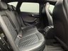 USED 2017 66 AUDI S4 AVANT 3.0 TFSI V6 Estate 5dr Petrol Tiptronic quattro Euro 6 (s/s) (354 ps) 