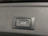 USED 2017 66 AUDI S4 AVANT 3.0 TFSI V6 Estate 5dr Petrol Tiptronic quattro Euro 6 (s/s) (354 ps) 