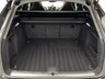 USED 2017 66 AUDI S4 AVANT 3.0 TFSI V6 Estate 5dr Petrol Tiptronic quattro Euro 6 (s/s) (354 ps) 