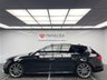 USED 2017 66 AUDI S4 AVANT 3.0 TFSI V6 Estate 5dr Petrol Tiptronic quattro Euro 6 (s/s) (354 ps) 