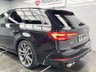 USED 2017 66 AUDI S4 AVANT 3.0 TFSI V6 Estate 5dr Petrol Tiptronic quattro Euro 6 (s/s) (354 ps) 