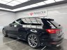 USED 2017 66 AUDI S4 AVANT 3.0 TFSI V6 Estate 5dr Petrol Tiptronic quattro Euro 6 (s/s) (354 ps) 