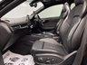 USED 2017 66 AUDI S4 AVANT 3.0 TFSI V6 Estate 5dr Petrol Tiptronic quattro Euro 6 (s/s) (354 ps) 