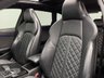 USED 2017 66 AUDI S4 AVANT 3.0 TFSI V6 Estate 5dr Petrol Tiptronic quattro Euro 6 (s/s) (354 ps) 