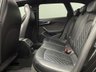 USED 2017 66 AUDI S4 AVANT 3.0 TFSI V6 Estate 5dr Petrol Tiptronic quattro Euro 6 (s/s) (354 ps) 