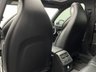 USED 2017 66 AUDI S4 AVANT 3.0 TFSI V6 Estate 5dr Petrol Tiptronic quattro Euro 6 (s/s) (354 ps) 