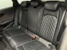USED 2017 66 AUDI S4 AVANT 3.0 TFSI V6 Estate 5dr Petrol Tiptronic quattro Euro 6 (s/s) (354 ps) 