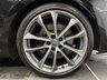 USED 2017 66 AUDI S4 AVANT 3.0 TFSI V6 Estate 5dr Petrol Tiptronic quattro Euro 6 (s/s) (354 ps) 