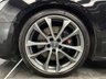 USED 2017 66 AUDI S4 AVANT 3.0 TFSI V6 Estate 5dr Petrol Tiptronic quattro Euro 6 (s/s) (354 ps) 
