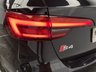 USED 2017 66 AUDI S4 AVANT 3.0 TFSI V6 Estate 5dr Petrol Tiptronic quattro Euro 6 (s/s) (354 ps) 